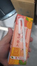 蒙牛真果粒葡萄味250g*12盒 小黄鸭IP定制装 礼盒新老包装 含乳饮料 实拍图
