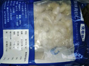 弹指鲜生 大号青虾仁1000g 冷冻去虾线活剥3135规格 净重 3135大号青虾仁 1000g(净重) 实拍图