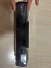 天色88A硒鼓适用惠普1136硒鼓m126a/nw p1007/1008/1106/1108 m1218nfs m128fn/fp/fw打印机墨盒粉盒 实拍图