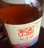 古越龙山 新清醇 半干型黄酒 绍兴黄酒 618ml*8 整箱装 实拍图