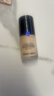 阿玛尼大师锁光粉底液#1黄一白轻薄遮瑕干皮滋润秋冬 新年礼物元旦礼物 实拍图