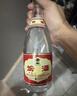 汾酒 黄盖玻汾 清香型白酒 53度 475mL*6瓶 整箱装非原箱 实拍图