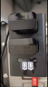 绿联3C认证NP-FW50相机电池zve10充电器适用索尼sony a5100 a6400 a6000 a7m2 a5000 a6100 nex5t配件 实拍图