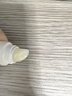 沃森博士脱毛膏女男士专用私密处面部胡子唇部腋下腿去毛膏非永不生套装 实拍图