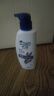 海飞丝舒痒水润去屑洗发水套装 薰衣草精粹舒缓止痒去屑留香 实拍图