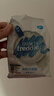 小皮（Little Freddie）有机高铁大米粉原味25g*1包尝鲜装6月+宝宝辅食婴儿米糊 实拍图