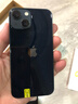 Apple苹果iPhone 17/16/15/14/13/12/11/X系列pro max air mini plus e二手手机 苹果 iPhone 13 mini 实拍图