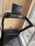 爱康（ICON）爱康NordicTrack跑步机家用款小型室内可折叠爬坡机专业T7静音 新款T7-51cm宽跑带 实拍图