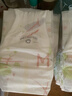 babycare艺术大师纸尿裤中号M码42片(6-11kg) 婴儿尿不湿瞬吸干爽透气 实拍图