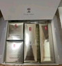 羽西鎏金套装（水+面霜50ml）补水保湿紧致抗皱元旦礼物送女友 实拍图