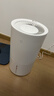 米家 小米空气加湿器 无雾加湿器3 600mL/h快速加湿家用卧室大容量办公室婴儿孕妇5L大容量CJSJSQ06ZMZ 实拍图