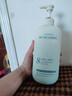 维特丝沐浴露男女士持久留香72小时香体控油滋润保湿补水乳液金榜第1名 实拍图