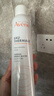 雅漾（Avene）舒泉保湿喷雾300ML 补水舒缓爽肤水湿敷水敏肌护肤水大喷新年礼物 实拍图