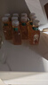 农夫山泉 【季节限定】东方树叶桂花乌龙茶335ml*15瓶无糖茶饮料整箱装 实拍图