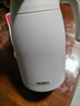 膳魔师（THERMOS）保温壶304钢1.5L大容量家用户外水壶热水瓶暖水壶TCTB-1500-GY 实拍图