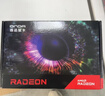 昂达（ONDA）R5 220典范2GD3 V5 办公娱乐独立显卡 实拍图