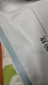 双塔龙口粉丝火锅速食山东特产正宗豌豆粉丝细粉条花甲粉丝 龙口粉丝500g爆款 2件 实拍图