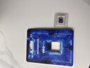 移速（MOVE SPEED）64GB TF（MicroSD）内存卡无人机高速存储卡A2 V60适用大疆pocket3GoPro运动相机游戏机平板监控 实拍图