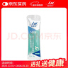 麦德氏IN犬猫高钙0乳糖绵羊奶粉10g/袋8倍乳铁蛋白新生幼犬猫羊奶粉 实拍图