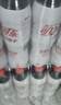 可口可乐（Coca-Cola）檀健次代言 雪碧 Sprite 无糖雪碧纤维+ 汽水 500ml*12瓶整箱装 实拍图
