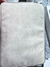 绿联电脑内胆包14英寸 笔记本平板电脑保护套收纳包适配于苹果MacBook Air/Pro华为联想小新【暖杏色】 实拍图