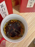 茶满纪红茶茶叶正宗祁门红茶散茶罐装250g*2罐茶叶礼盒口粮自饮送长辈 实拍图