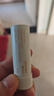 雏菊的天空 桂影恒润修护唇膏女保湿滋润滋养唇部妆前打底男【新年礼物】 实拍图