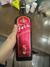 塔牌 手工冬酿五年 半干型 绍兴黄酒 500ml 单瓶装 加饭酒 实拍图