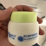 强生（Johnson）儿童倍护滋润牛油果面霜25g 青少年3-6-12岁保湿不干燥旅行装 实拍图