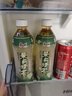 康师傅 茉莉清茶 茉莉花茶饮料 整箱量贩装500ml*15瓶 热门商品 实拍图