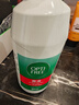 爱尔康 傲滴隐形眼镜液护理液美瞳护理液355*2+60ml 清洁杀菌除蛋白进口 实拍图