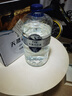 巴拜泉天然苏打水4.5L*4桶大桶整箱装 弱碱性自涌小分子团泉水 实拍图