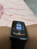 华为（HUAWEI）手环10 标准版 羽砂黑 智能手环专业睡眠分析情绪健康铝合金机身心率监测运动手环华为手环9升级 实拍图