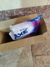 斧头牌（AXE）薰衣草多效洗衣液（袋装）2.08kg 易漂易洁 深层去渍 实拍图