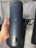 米家小米便携电热杯2电热水杯加热杯热水壶 保温烧水杯 350ml迷你旅行出差 智能恒温 316L不锈钢 实拍图