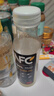 农夫山泉100%纯果汁NFC橙汁300ml*24瓶鲜果冷压榨0添加剂饮料礼盒 实拍图