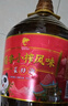 鲤鱼 蜀香小榨 【保真菜籽油】低芥酸非转基因菜籽油4L金龙鱼荣誉出品 实拍图