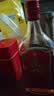 劲牌 【黄石特产馆】追风八珍酒38度 500ml/1/2/6/12瓶5L保健酒劲酒 38度 500mL 2瓶 追风八珍酒 实拍图