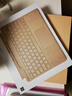 微软（Microsoft）Surface Pro 第11版 二合一笔记本电脑 国家补贴 轻薄本 AI+PC 骁龙 X Elite 16G 512G沙漫金 礼品 实拍图