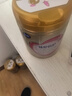 飞鹤超级飞帆臻爱倍护婴幼儿配方奶粉 牛奶粉900g【咨询免费领奶粉 3段 -臻爱倍护900g*6罐 （预售） 实拍图