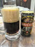 麒麟（Kirin）一番榨 黑啤酒350ml*24罐 日本原装进口 整箱装京东自营 实拍图