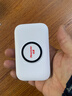 纽曼随身wifi多网通用移动无线wifi6免插卡上网宝随行无线便携车载支持5G/4G设备全国通用流量2025款 实拍图