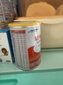 雀巢健康科学恩敏舒 无乳糖 氨基酸配方食品二代氨基酸强化OPO正品保证 400g*6 实拍图