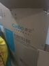 康宝（Canbo）消毒柜家用 立式 厨房餐具消毒碗柜商用双门大容量食堂饭店碗筷茶杯紫外线消毒柜 消毒烘干一体机 一星级220L双不锈钢ZTP268H-S2 实拍图