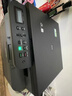 兄弟（brother）DCP-L2508DW激光家用办公打印机复印机扫描机一体机手机连接学生打印用双面无线有线2535dw升级款 实拍图