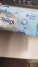 舒洁（Kleenex）湿厕纸 80抽*6包厕纸洁厕湿巾湿厕纸纯水婴儿湿厕纸 实拍图