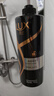力士（LUX）【黑亮留香】鱼子酱洗发水750g 枯黄暗哑发质 黑亮留香 实拍图