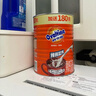 阿华田（Ovaltine）可可粉罐装1.38kg 营养早餐代餐牛奶冲饮即食蛋白型固体饮料1380 实拍图