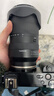 腾龙（Tamron）B061 18-300mm F/3.5-6.3 VC防抖18-300微单镜头半画幅18300 E口/X口/Z口/RF-S口 索尼E卡口 官方标配【送腾龙UV滤镜+黑柔镜+清洁套装】 实拍图
