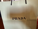 普拉达（PRADA）【新年礼物】口红双支装礼盒（U002+U001）纪念日生日礼物 实拍图